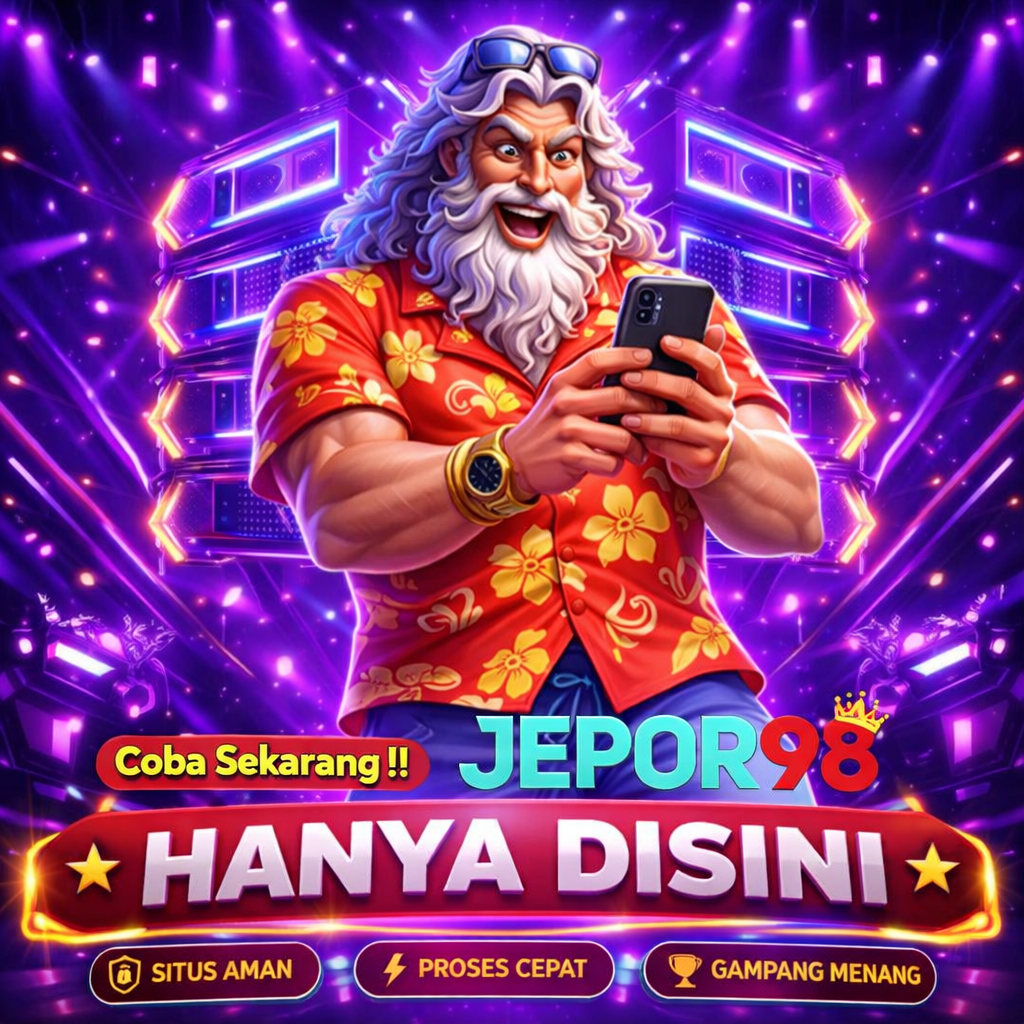 JEPOR98 Login! Situs Oxplay Server (Slot777) Terbaru Berkualitas Gampang Profit #1 Indonesia 2026