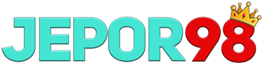 Logo Jepor98