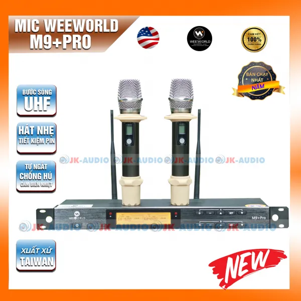 mic-m9pro-1653309506
